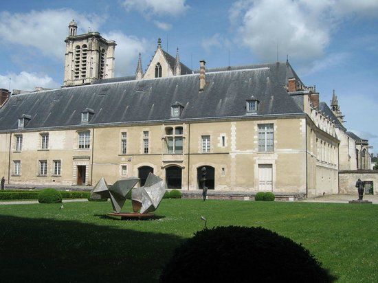 Museo di Arte Moderna